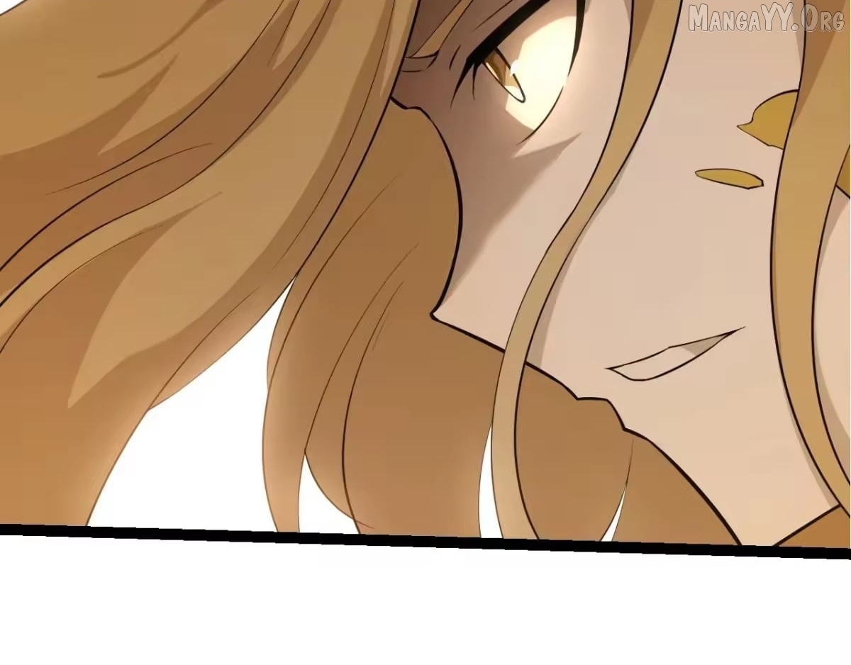 Evolution Begins With A Big Tree Chapter 510 - page 95